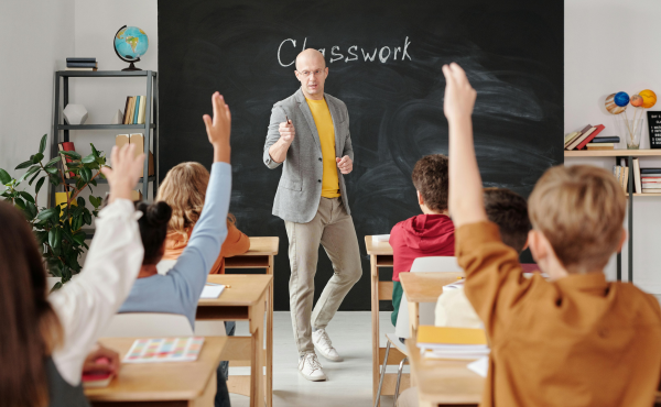 Future of Physics Subject Support